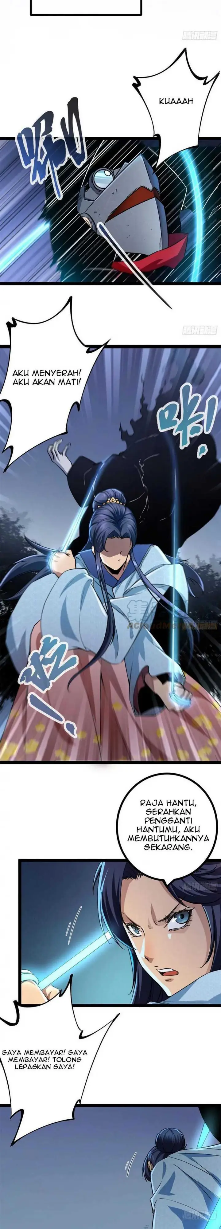 image-komik-my-shadow-hangs-up-chapter-101-5/21