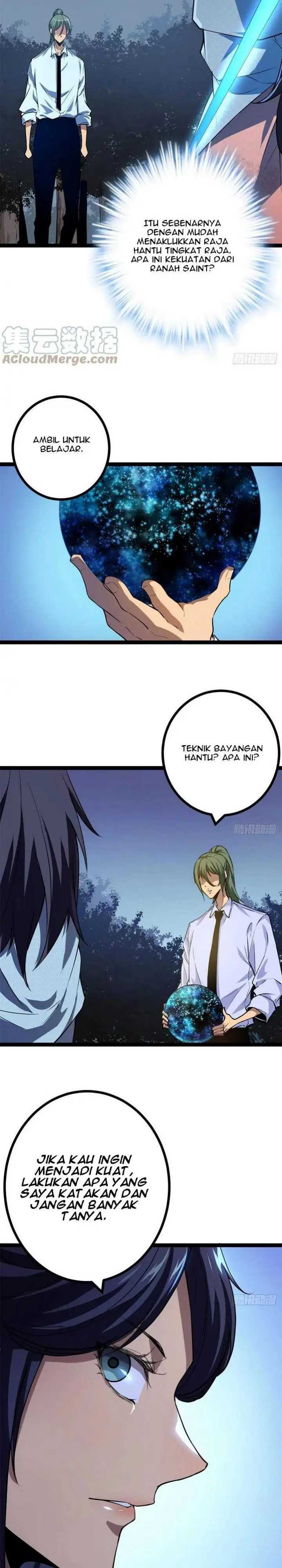 image-komik-my-shadow-hangs-up-chapter-101-6/21