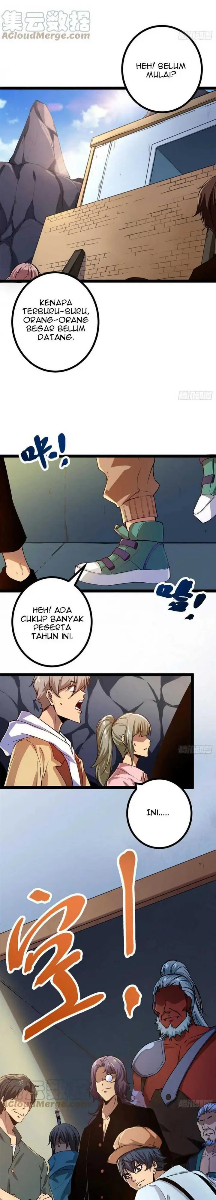 image-komik-my-shadow-hangs-up-chapter-101-8/21