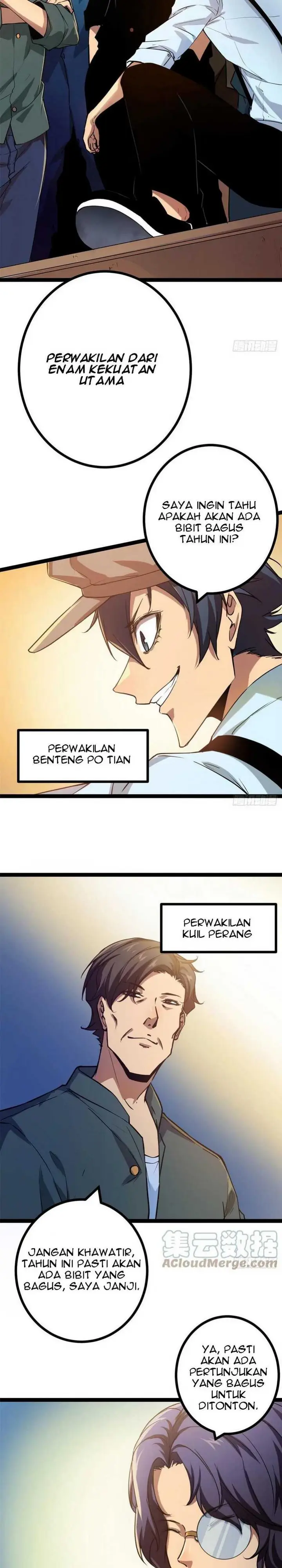 image-komik-my-shadow-hangs-up-chapter-101-9/21