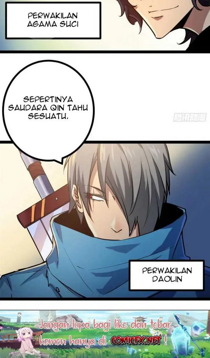 image-komik-my-shadow-hangs-up-chapter-101-10/21