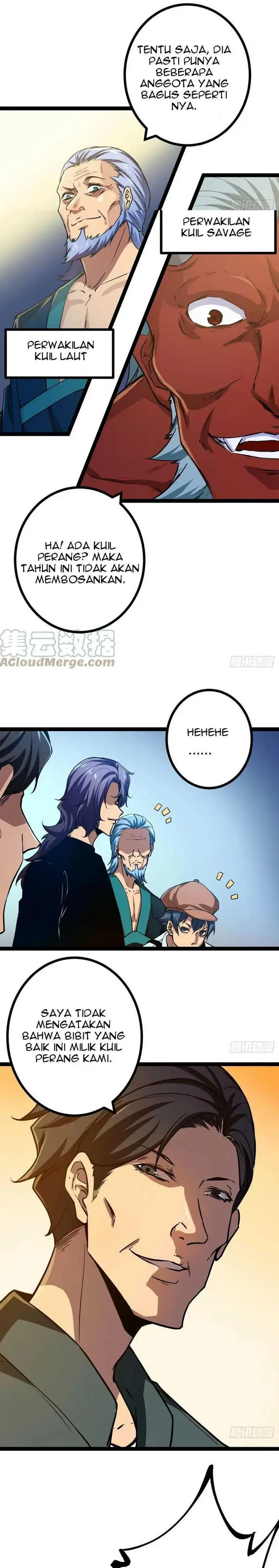 image-komik-my-shadow-hangs-up-chapter-101-11/21