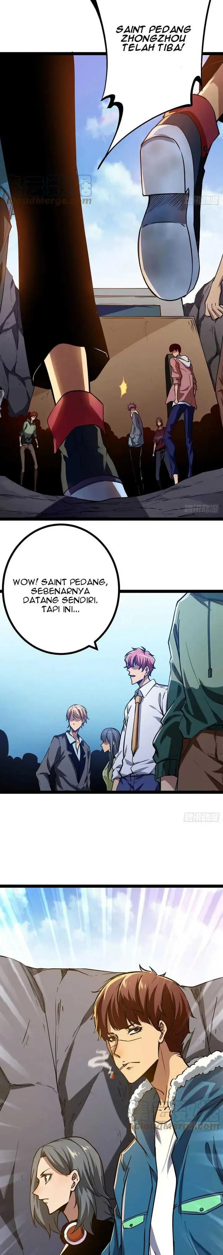 image-komik-my-shadow-hangs-up-chapter-101-12/21