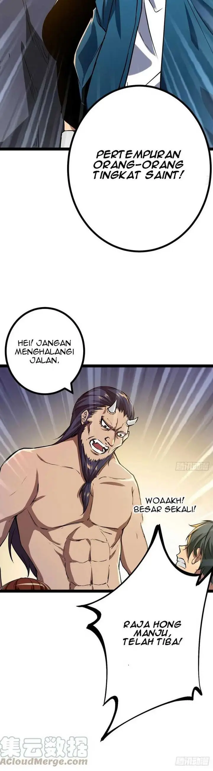 image-komik-my-shadow-hangs-up-chapter-101-13/21