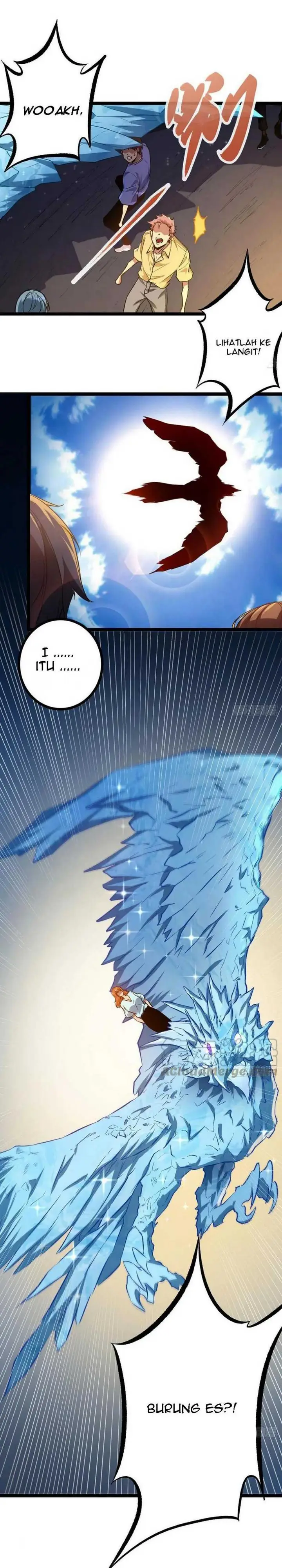 image-komik-my-shadow-hangs-up-chapter-101-14/21