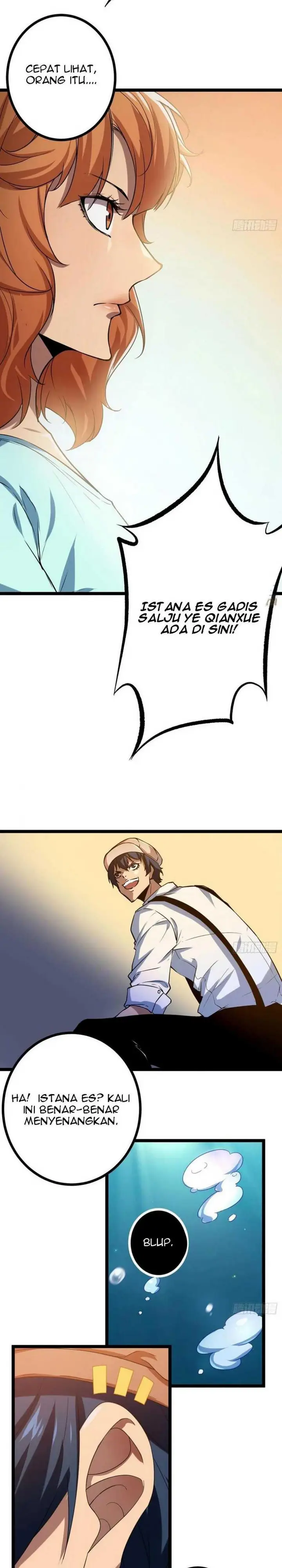 image-komik-my-shadow-hangs-up-chapter-101-15/21