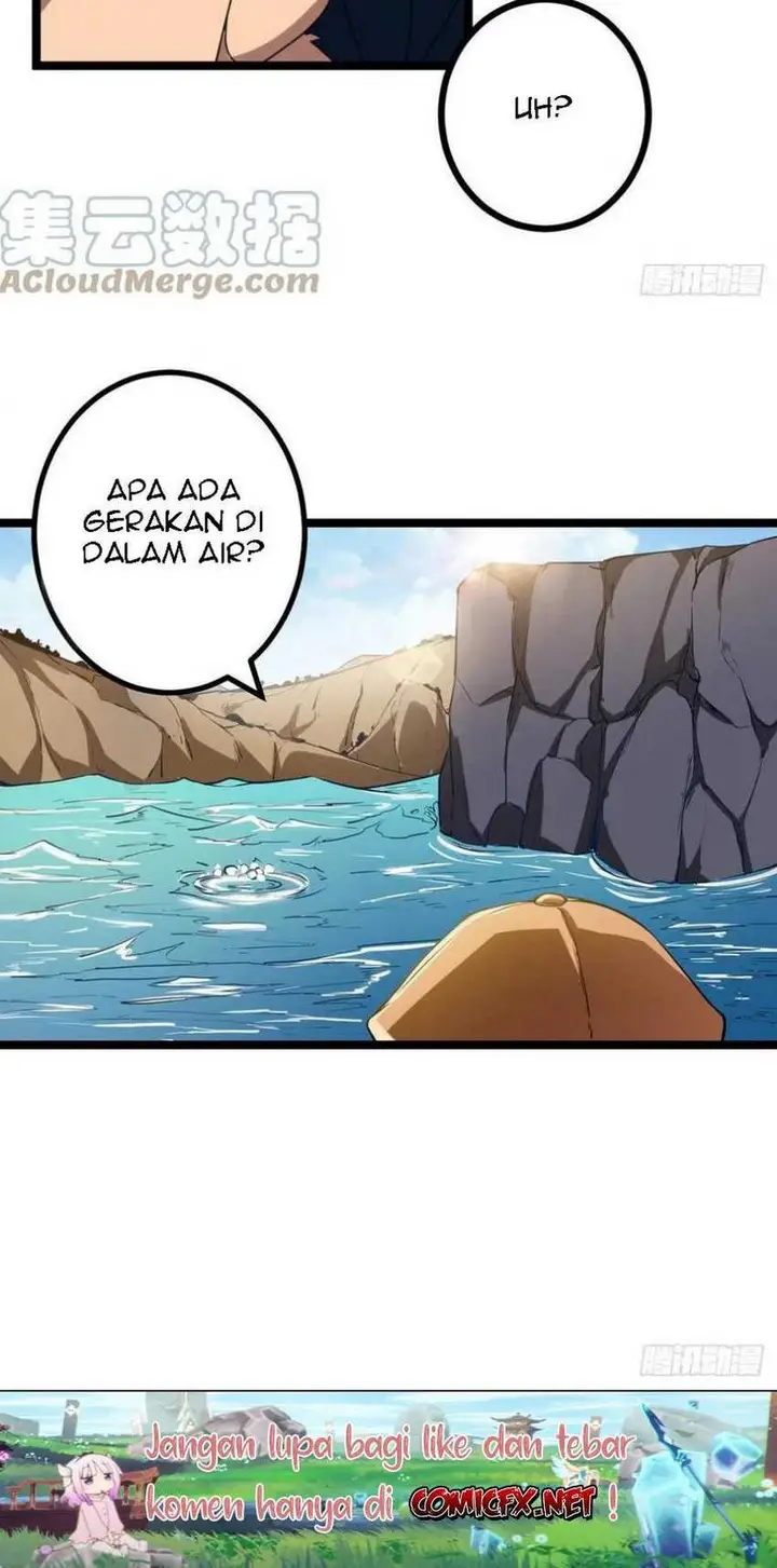 image-komik-my-shadow-hangs-up-chapter-101-16/21