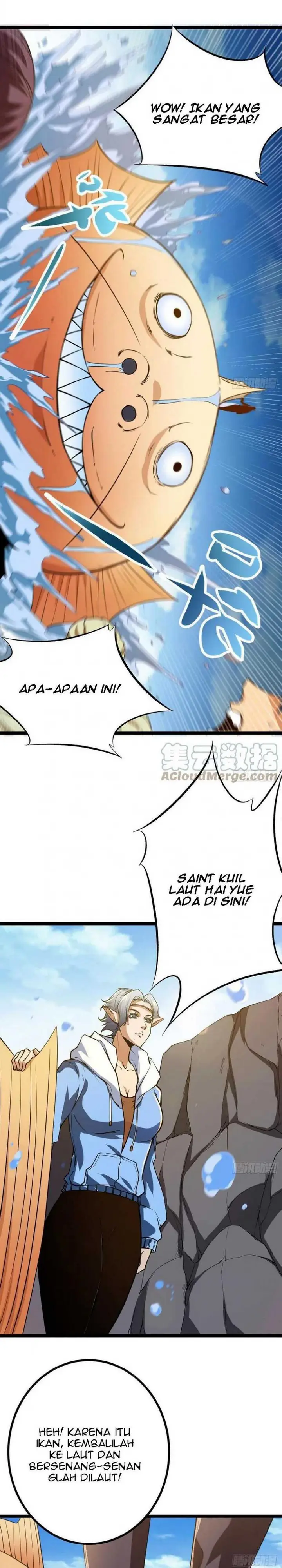 image-komik-my-shadow-hangs-up-chapter-101-17/21