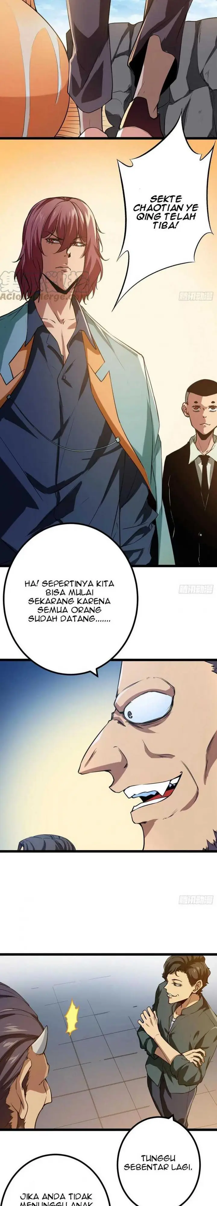 image-komik-my-shadow-hangs-up-chapter-101-18/21