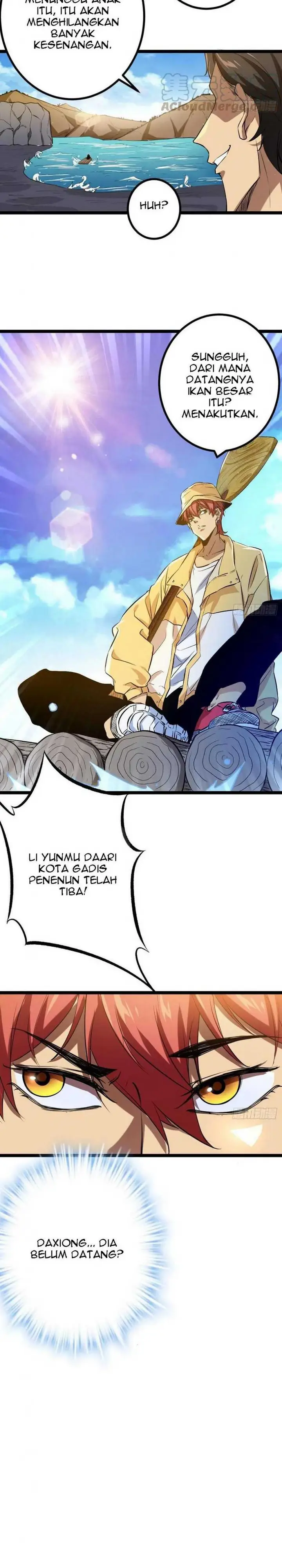 image-komik-my-shadow-hangs-up-chapter-101-19/21