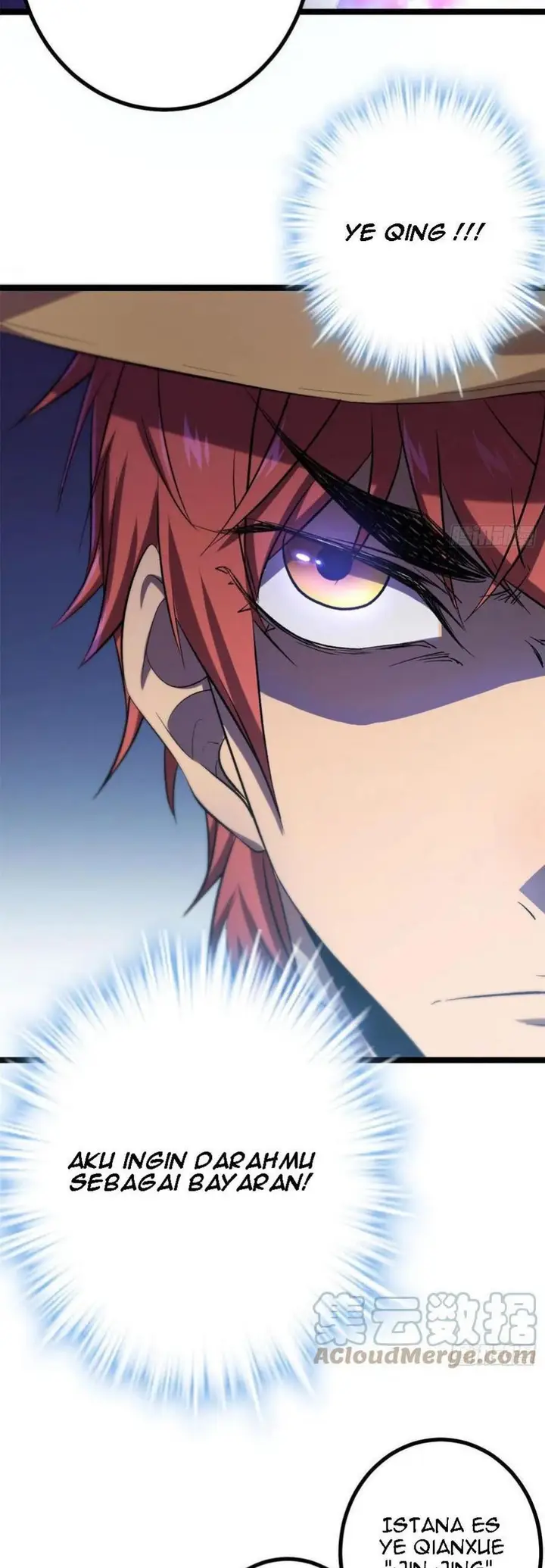 image-komik-my-shadow-hangs-up-chapter-102-4/26