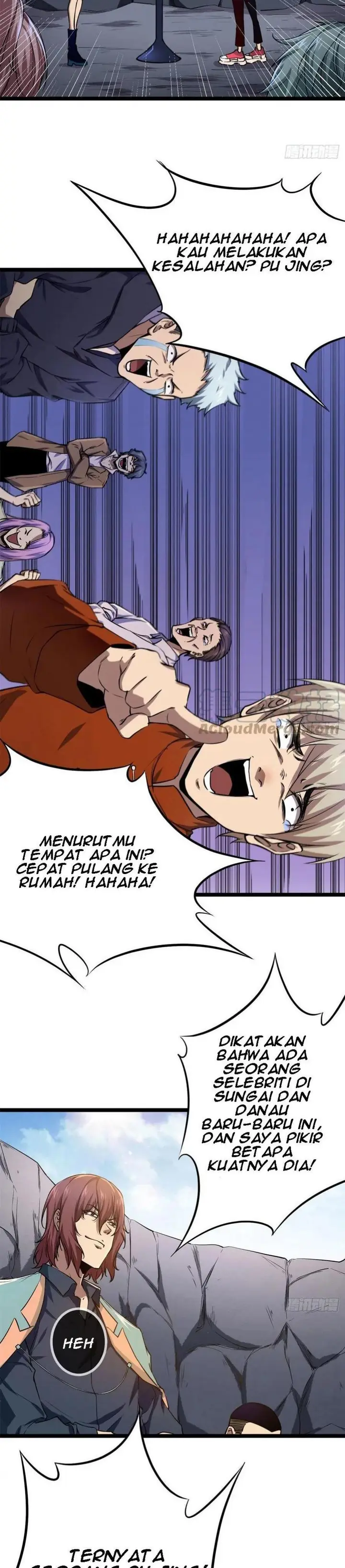 image-komik-my-shadow-hangs-up-chapter-102-7/26