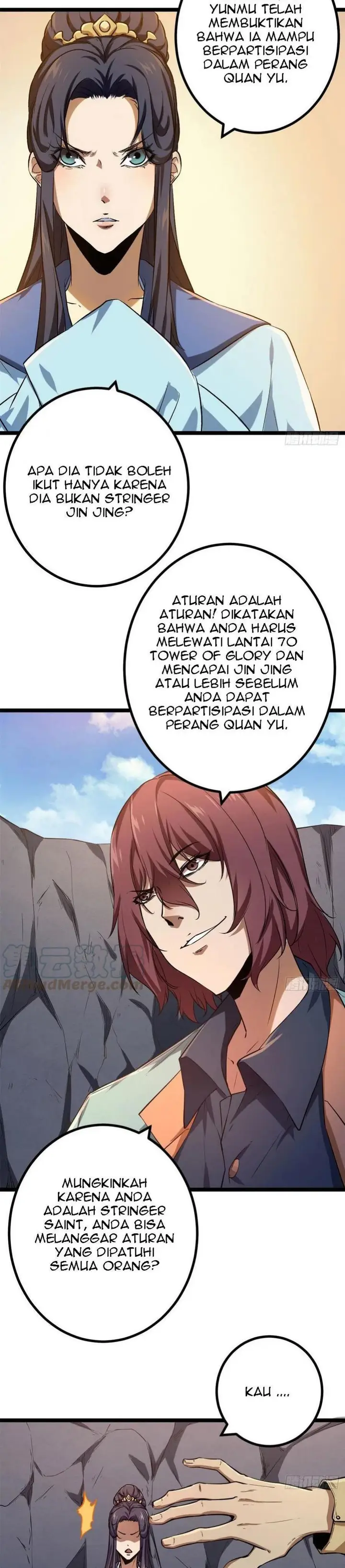 image-komik-my-shadow-hangs-up-chapter-102-9/26