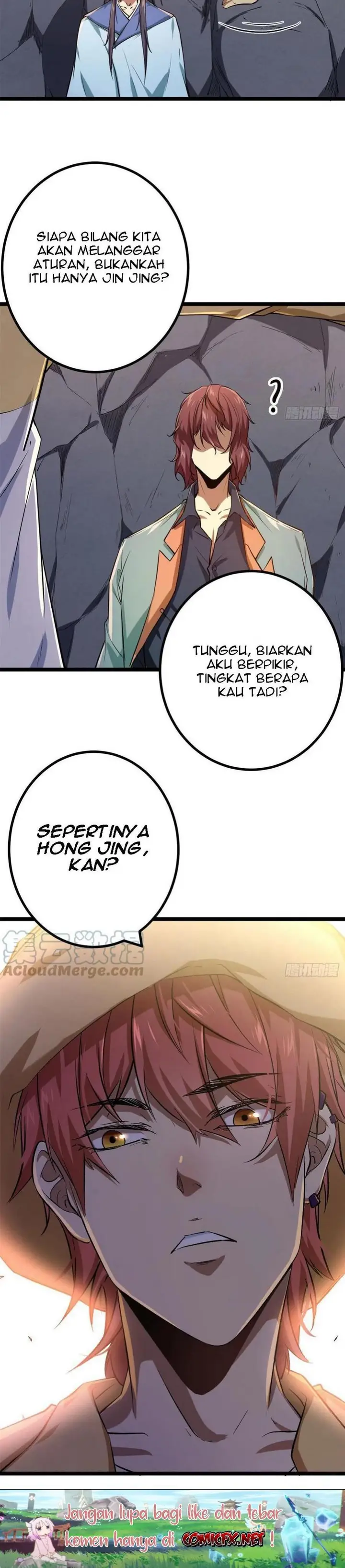 image-komik-my-shadow-hangs-up-chapter-102-10/26