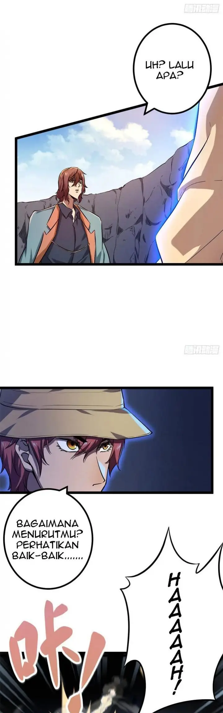 image-komik-my-shadow-hangs-up-chapter-102-11/26