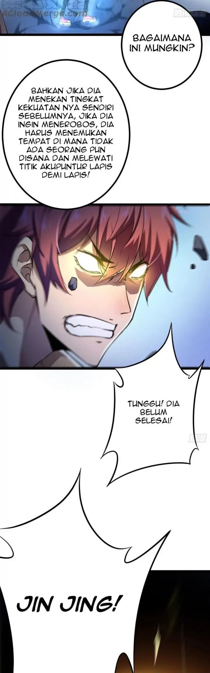 image-komik-my-shadow-hangs-up-chapter-102-14/26