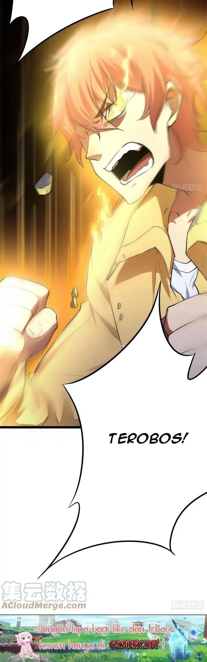 image-komik-my-shadow-hangs-up-chapter-102-15/26