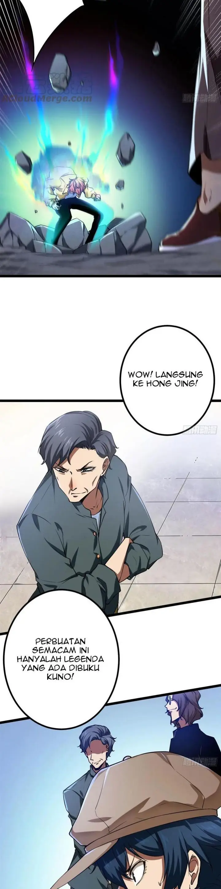 image-komik-my-shadow-hangs-up-chapter-102-17/26