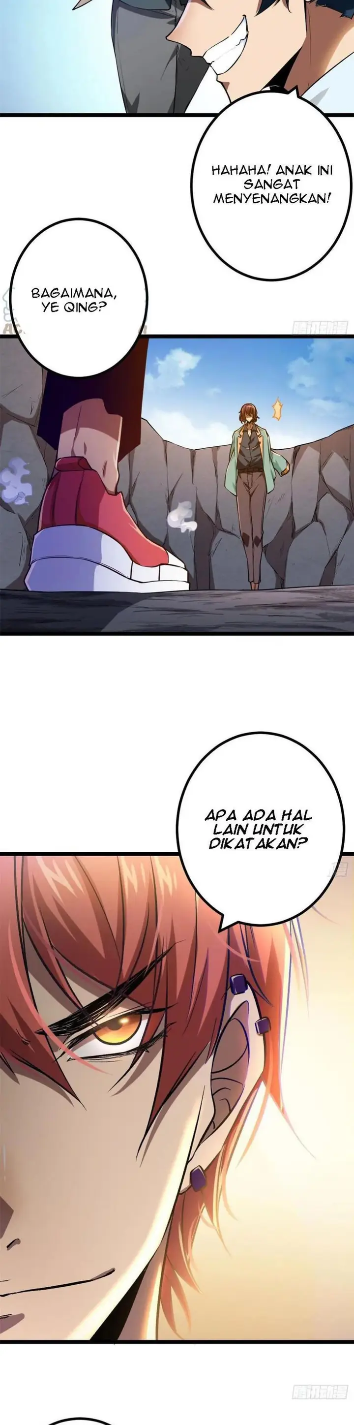 image-komik-my-shadow-hangs-up-chapter-102-18/26