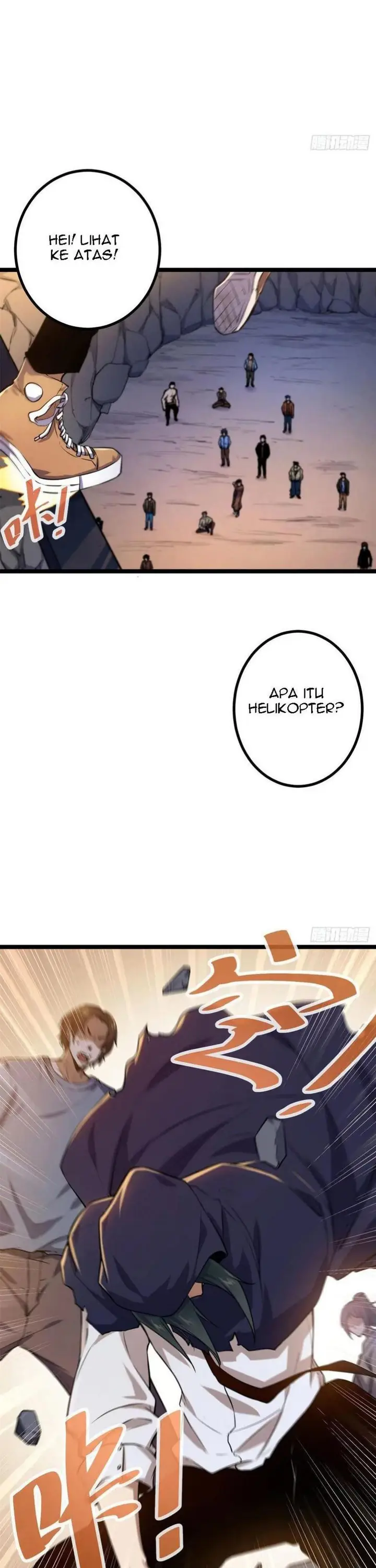 image-komik-my-shadow-hangs-up-chapter-102-22/26