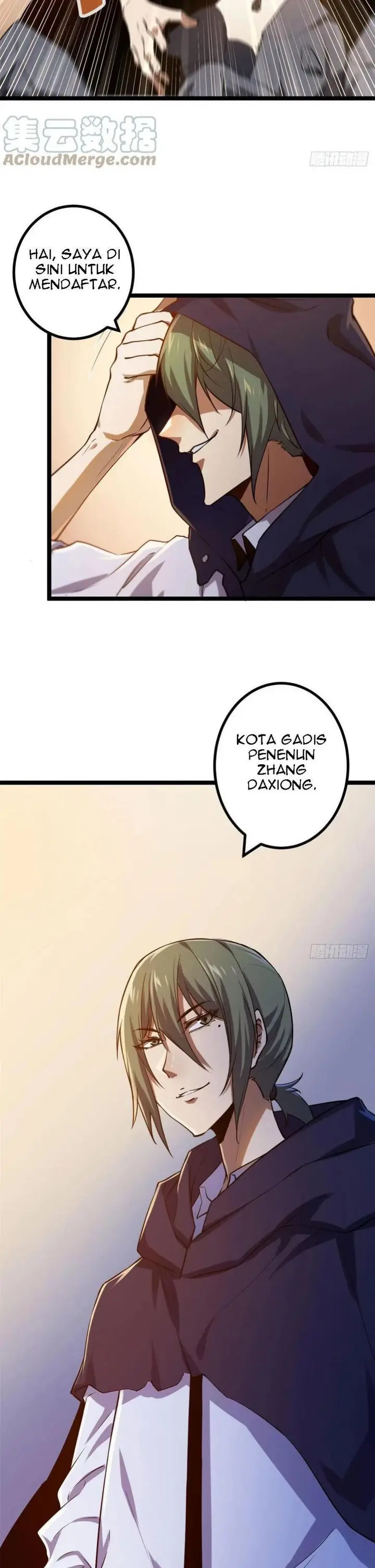 image-komik-my-shadow-hangs-up-chapter-102-23/26