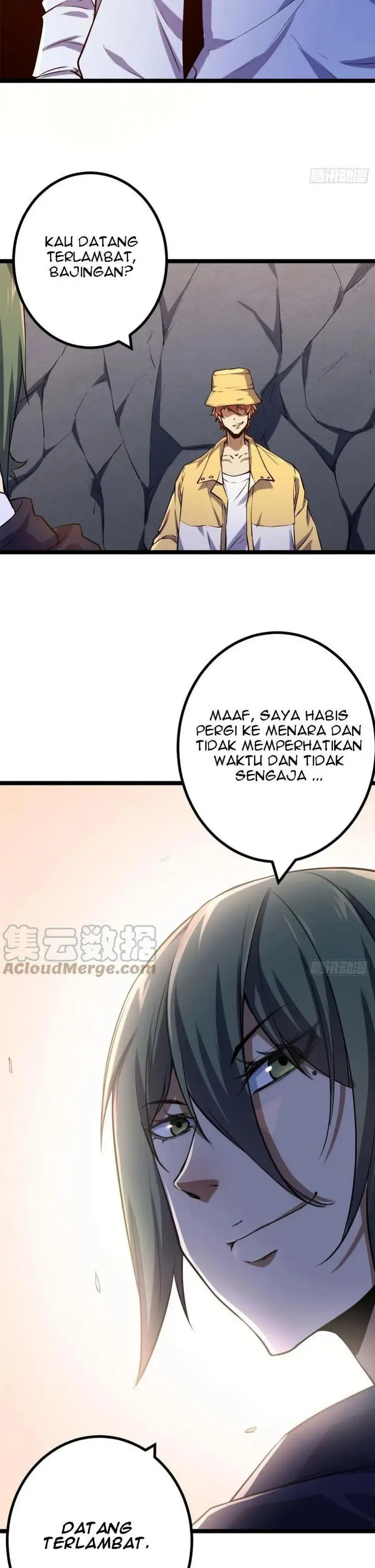 image-komik-my-shadow-hangs-up-chapter-102-24/26