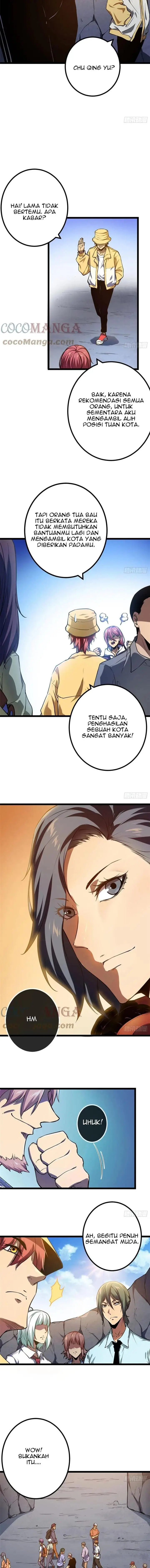 image-komik-my-shadow-hangs-up-chapter-103-2/11