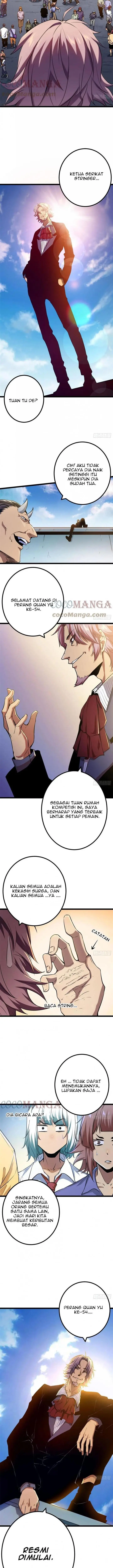 image-komik-my-shadow-hangs-up-chapter-103-3/11