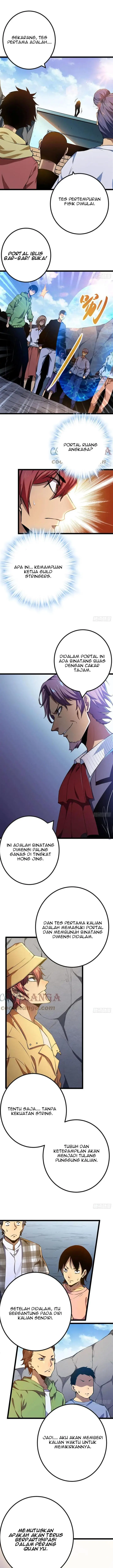 image-komik-my-shadow-hangs-up-chapter-103-5/11