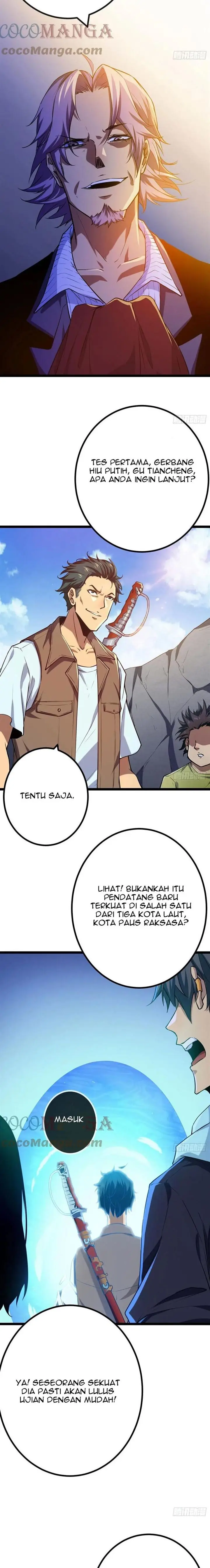 image-komik-my-shadow-hangs-up-chapter-103-6/11