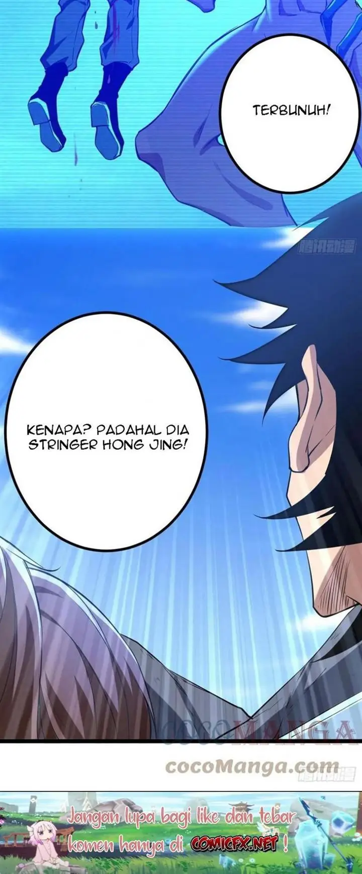 image-komik-my-shadow-hangs-up-chapter-103-8/11