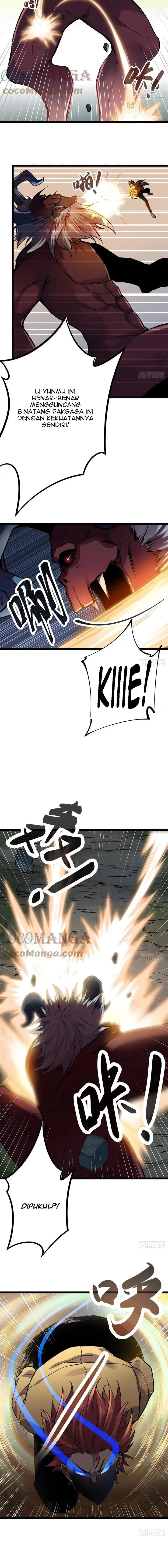 image-komik-my-shadow-hangs-up-chapter-104-2/12