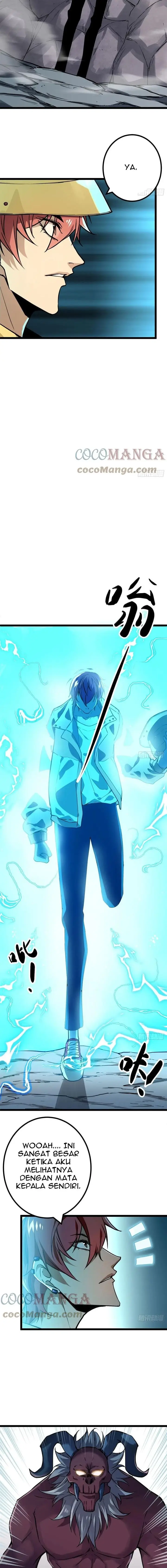 image-komik-my-shadow-hangs-up-chapter-104-6/12