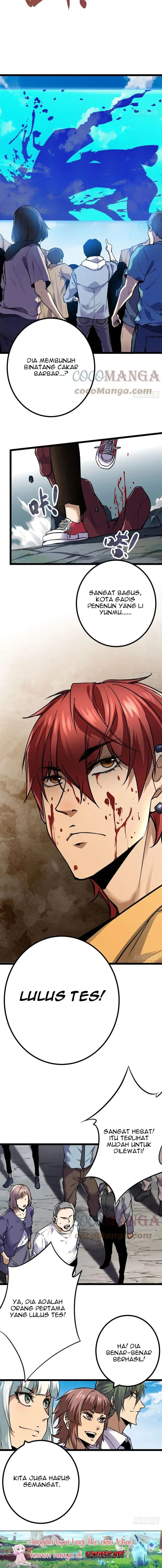 image-komik-my-shadow-hangs-up-chapter-104-8/12