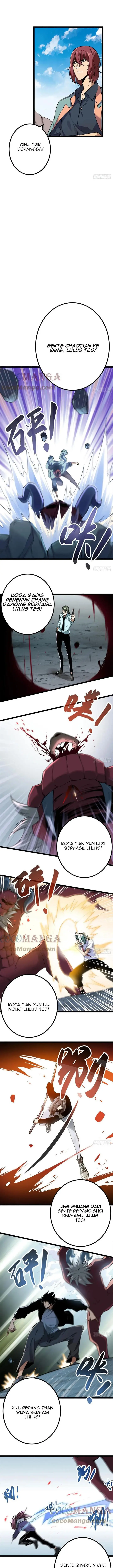 image-komik-my-shadow-hangs-up-chapter-104-9/12