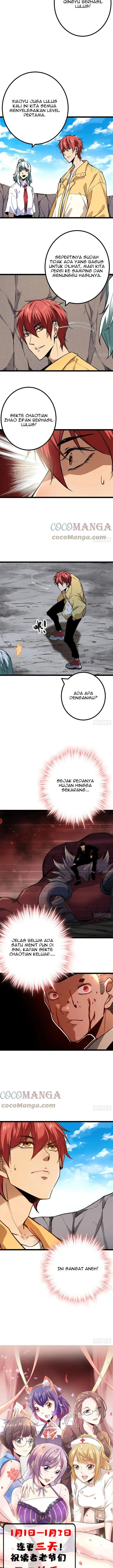 image-komik-my-shadow-hangs-up-chapter-104-10/12