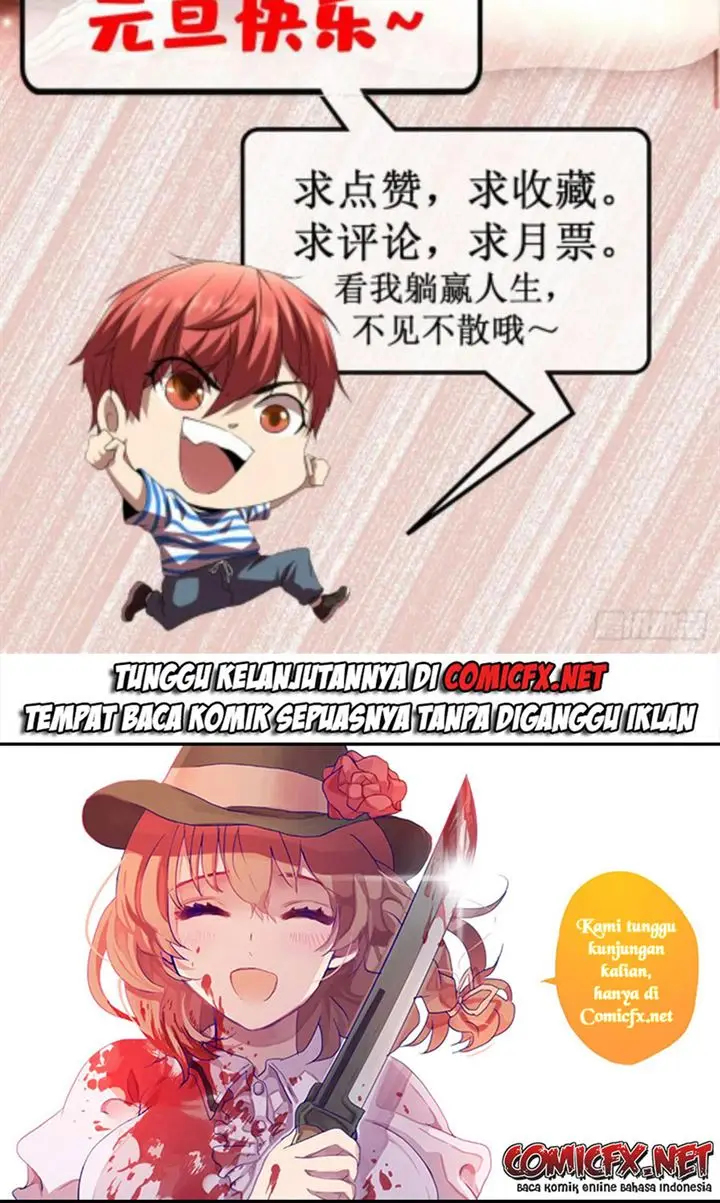 image-komik-my-shadow-hangs-up-chapter-104-11/12