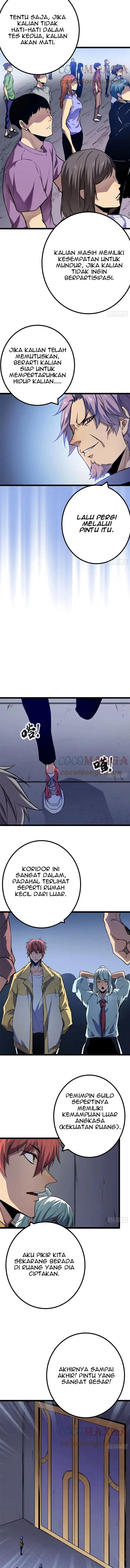 image-komik-my-shadow-hangs-up-chapter-105-2/11