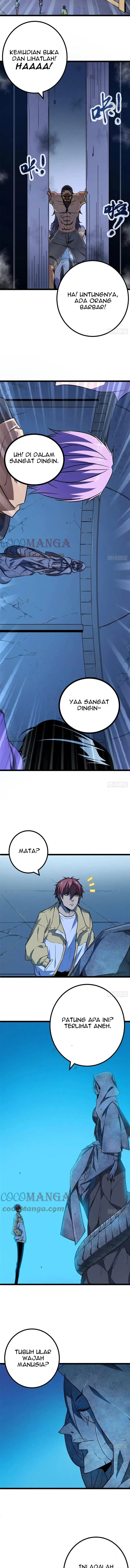 image-komik-my-shadow-hangs-up-chapter-105-3/11