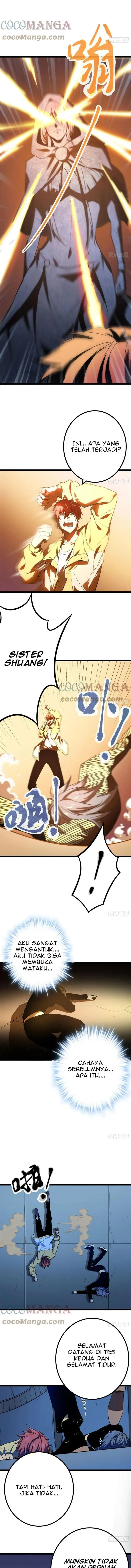 image-komik-my-shadow-hangs-up-chapter-105-5/11