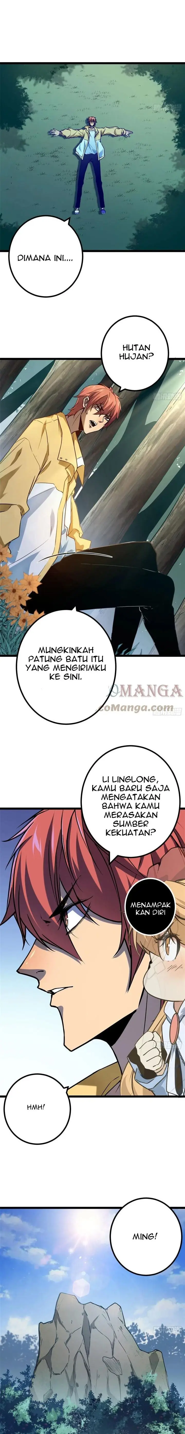 image-komik-my-shadow-hangs-up-chapter-105-7/11