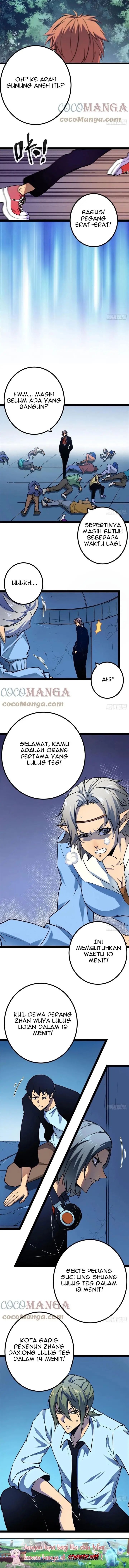 image-komik-my-shadow-hangs-up-chapter-105-8/11