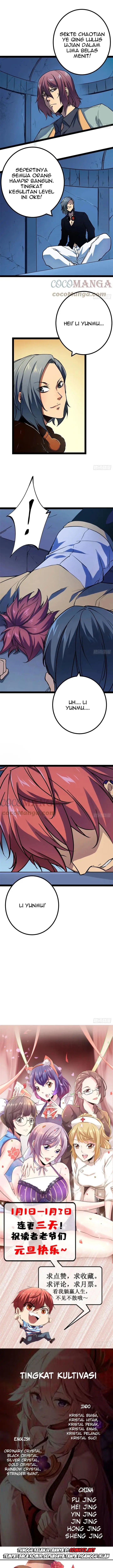 image-komik-my-shadow-hangs-up-chapter-105-9/11