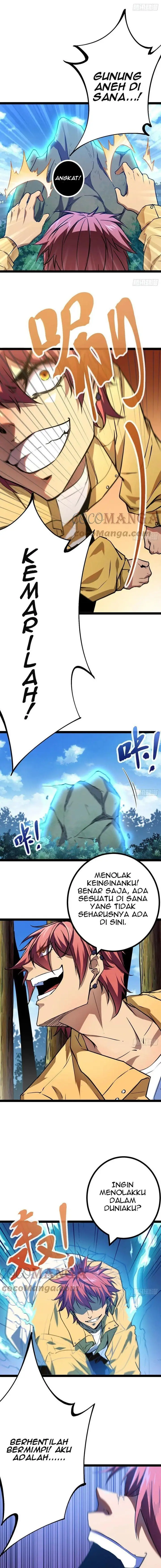 image-komik-my-shadow-hangs-up-chapter-106-6/11