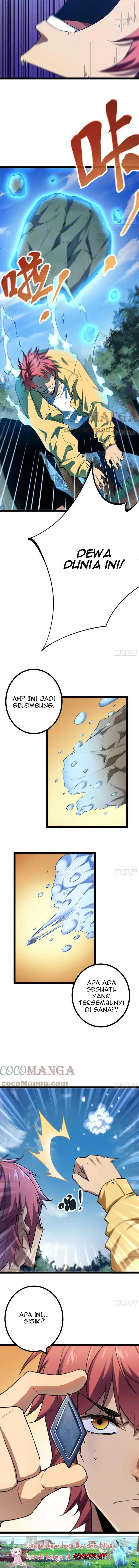 image-komik-my-shadow-hangs-up-chapter-106-7/11