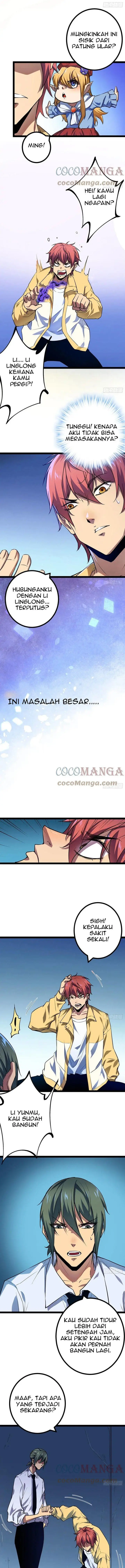 image-komik-my-shadow-hangs-up-chapter-106-8/11