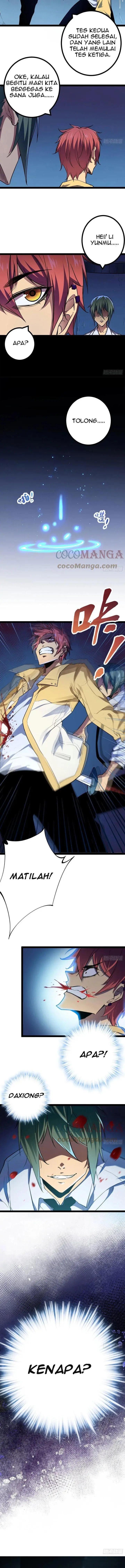 image-komik-my-shadow-hangs-up-chapter-106-9/11