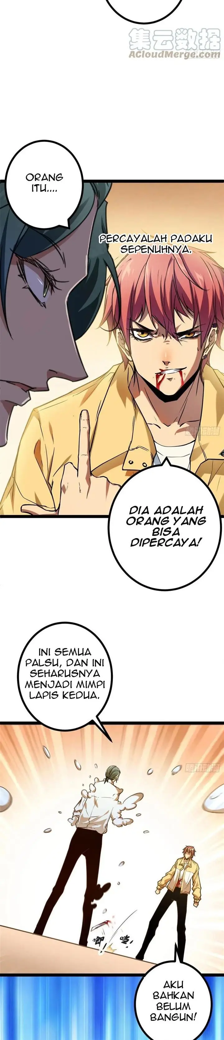 image-komik-my-shadow-hangs-up-chapter-107-7/26