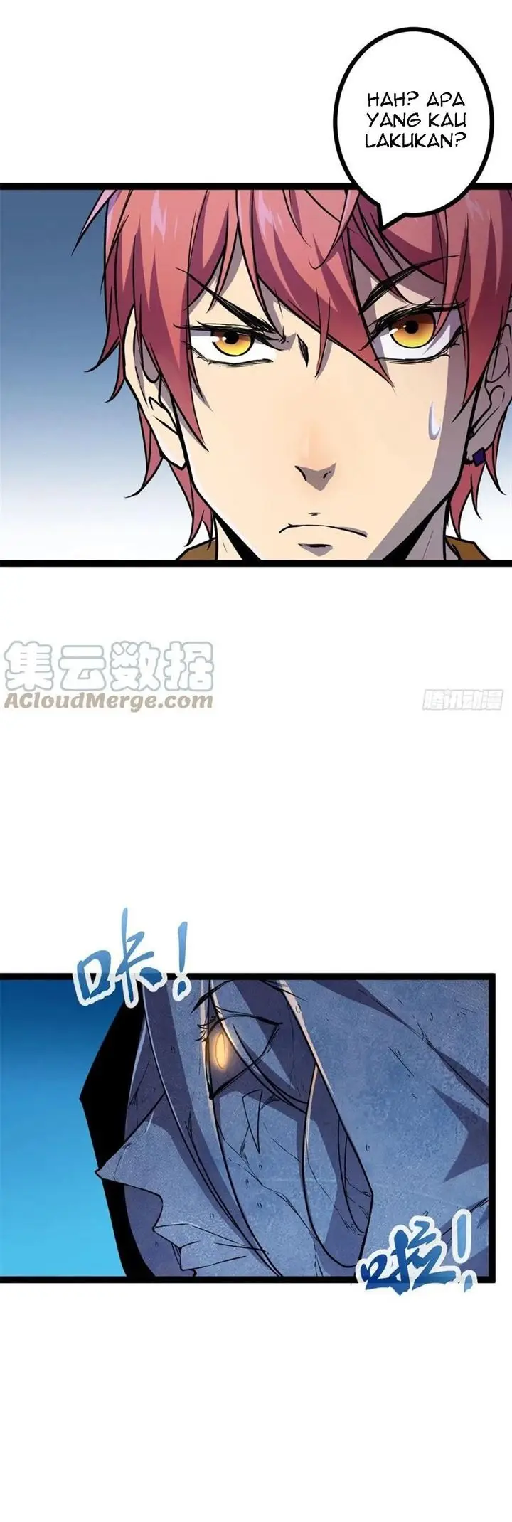 image-komik-my-shadow-hangs-up-chapter-107-11/26