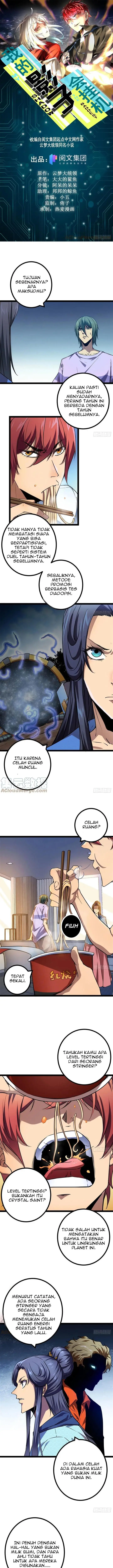 image-komik-my-shadow-hangs-up-chapter-108-1/8